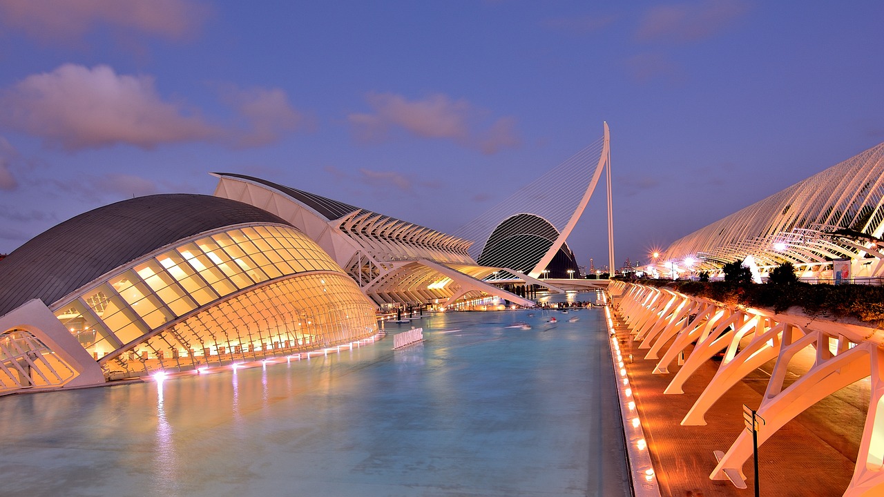 Valencia