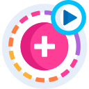 insta logo