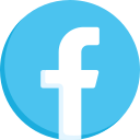 facebook logo
